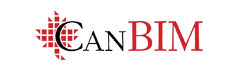 Logo for CANBIM