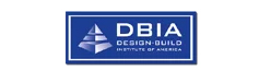 Logo for DBIA