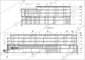 construction documentation