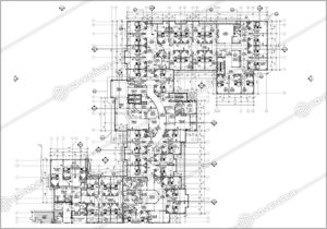 construction documentation