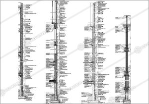 construction documentation