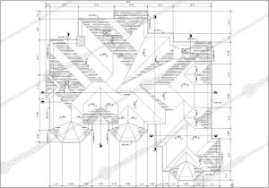 construction documentation
