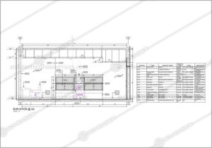 construction documentation