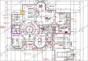BIM design development