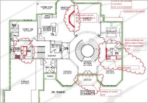 BIM design development