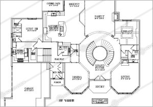 BIM design development