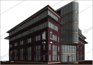 energy analysis modeling