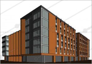 energy analysis modeling