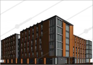 energy analysis modeling