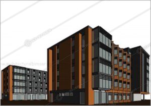 energy analysis modeling