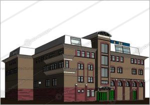 energy analysis modeling