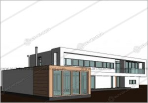 energy analysis modeling