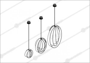 Custom family creation