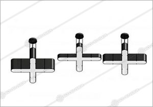 Custom family creation