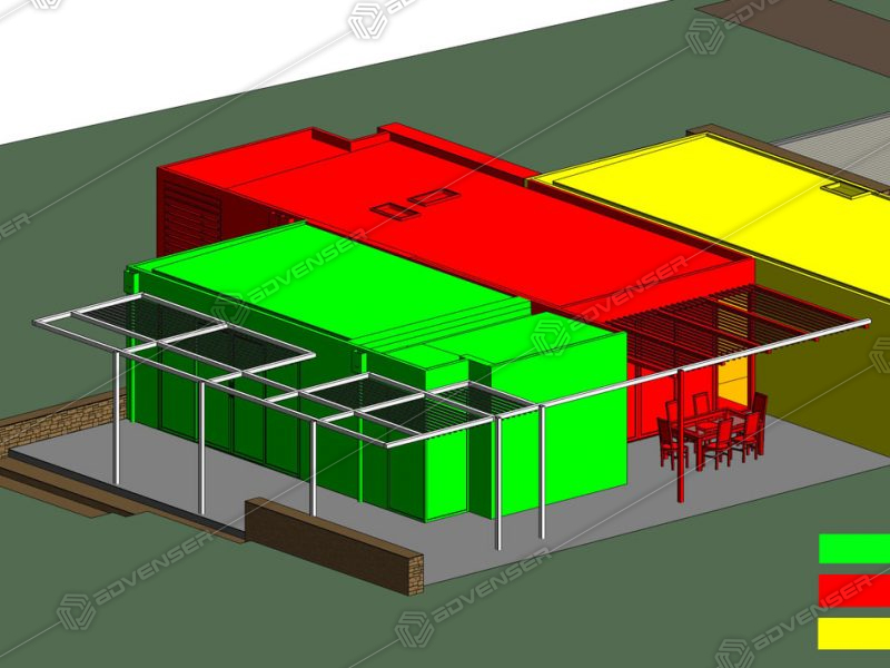modular-bldg modular-bldg