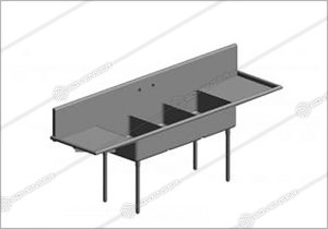 Custom family creation