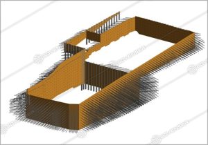 underground-modeling