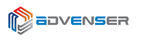 advenser