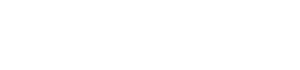 Advenser Logo